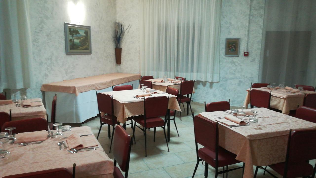 Hotel Il Caminetto Santa Fiora Zewnętrze zdjęcie